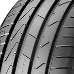 Hankook Sommerreifen motorcycle-tyres Ventus Prime 3 K125 ( 195/65 R15 91H )