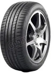 315/35R20 110W N-F Acro XL