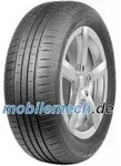 Linglong Sommerreifen motorcycle-tyres Comfort Master ( 155/60 R15 74T )