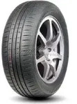 Linglong Sommerreifen motorcycle-tyres Comfort Master ( 165/60 R15 77T )