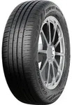 1x Linglong COMFORT MASTER Sommerreifen 195/60 R16 89H Reifen