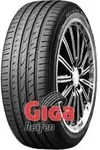 Roadstone Eurovis Sport 04 245/40R18 97Y Bsw Xl