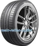 Sailun Sommerreifen motorcycle-tyres Atrezzo ZSR2 ( 225/45 ZR18 95Y XL RPB )