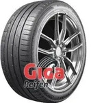 Sailun Sommerreifen motorcycle-tyres Atrezzo ZSR2 ( 275/30 ZR20 97Y XL RPB )