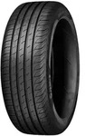 Reifen Tyre Sava 215/55 R17 94V Intensa Hp 2