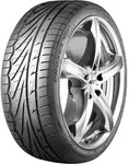 1x Toyo Proxes TR1 Sommerreifen 225/45 R17 94W XL Reifen