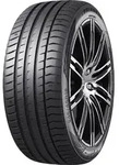 Triangle Sommerreifen motorcycle-tyres EffeXSport TH202 ( 215/55 R17 98Y XL, mit