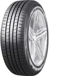 Triangle Sommerreifen motorcycle-tyres ReliaX Touring TE307 ( 185/55 R15 82V, mit