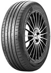 Vredestein Sommerreifen motorcycle-tyres Sportrac 5 ( 185/65 R15 92V XL AO )