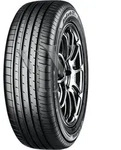 1x Yokohama BLUEARTH-XT AE61 Sommerreifen 225/50 R18 99V XL Reifen