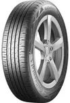 Continental Sommerreifen motorcycle-tyres EcoContactTM 6Q ( HL285/30 R21 103Y XL *,