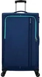 Koffer dede cabin american tourister sea seeker spinner 80cm/ 80x47.5x28.5cm/ 4