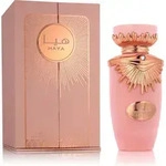 Lattafa Perfumes - Haya EDP 100ml