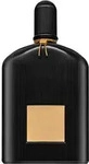 Tom Ford Black Orchid Eau De Parfum 150 ml (woman)