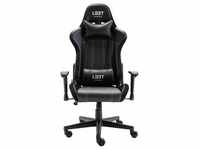 Evolve Gaming Stuhl / Büro-Stuhl mit Armlehne
