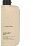 Kevin Murphy Blow Dry Rinse Conditioner