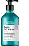 L'Or&eacute;al Professionnel Paris S&eacute;rie Expert Scalp Advanced Anti-Discomfort