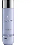 Wella System P. - Luxe Blond Shampoo LB1 250ml