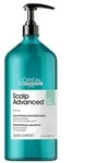 L'Or&eacute;al Shampoo L'Or&eacute;al Professionnel Serie Expert Scalp Advanced...