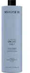 Selective Professional On Care Daily Shampoo 1000ml