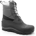 CMP Schuhe Khalto, 30Q4684U887 - Grau - 33