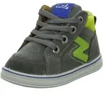 Lurchi Schuhe Jessa, 331463545, Gr&ouml;&szlig;e: 25 - Grau - 25