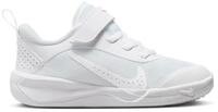 Nike Omni Multi-Court White Pure Platinum (PS) - EU 31.5