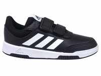 ADIDAS Tensaur Sport 2.0 CF Schuhe Kinder schwarz 35