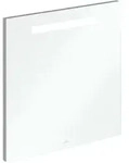 Villeroy & Boch A430A600 Spiegel More To See One 600x600x30mm