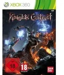 Knights Contract