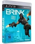Brink