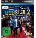 Yoostar 2 - In the Movies