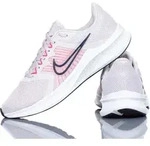 Frauen Schuhe Nike Downshifter 11, CW3413 502, Gr&ouml;&szlig;e:38,5 - Rosa - 38,5
