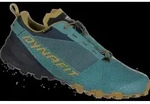Traverse Gtx - Dynafit, Gr&ouml;&szlig;e:11,5 UK (EU 46,5), Farbe:8071 Storm Blue - 11,5