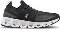 On Schuhe Cloudswift 3 W, 3WD10450485