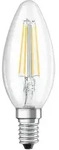 OSRAM Superstar dimmbare LED-Lampe mit besonders hoher Farbwiedergabe (CRI90) f&uuml;r