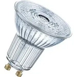 Osram 4058075797666, 3,4 W, 35 W, GU10, 230 lm, 40000 h, Kaltwei&szlig;e