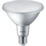 Philips Reflektor 60W PAR38 E27, 9 W, 60 W, E27, 750 lm, 15000 h, Warmwei&szlig;