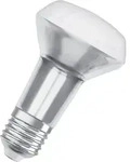 OSRAM LED Strahler Reflektor R63 Superstar Plus E27 4,8W 345lm warmweiss 2700K...