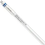 Philips Lighting LED-Tube T5 f. EVG MAS LEDtube#41905600