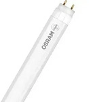 Osram LED Leuchtmittel R&ouml;hre SubstiTube HF PRO T8 120cm 14W/865 G13 2100lm