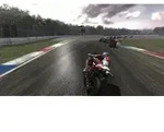 SBK 08 Superbike World Championship
