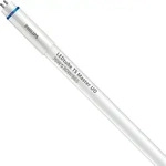 Philips MASTER T5 LEDtube 230V 150cm UO UltraOutput Glas LED R&ouml;hre G5 36W 5600lm