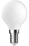 Nordlux LED Lampe Filament E14 2,5W 2700K warmweiss 5182014121