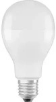 Osram ST CLAS A, 19 W, 150 W, E27, 2452 lm, 15000 h, Warmwei&szlig;