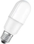 Osram LED Lampe STAR STICK FR 11W neutralweiss E27 4058075611566 wie 75W