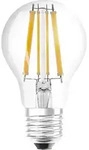 LEDVANCE 4058075448100, 11 W, 100 W, E27, 1521 lm, 15000 h, Kaltwei&szlig;e