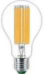 Philips Lampe, 5,2 W, 75 W, E27, 1095 lm, 50000 h, Kaltwei&szlig;e