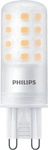 Philips CorePro LEDcapsule ND 4.8-60W G9 830