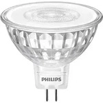 Philips MASTER LED 30718600, 5,8 W, 35 W, GU5.3, 450 lm, 25000 h, Warmwei&szlig;